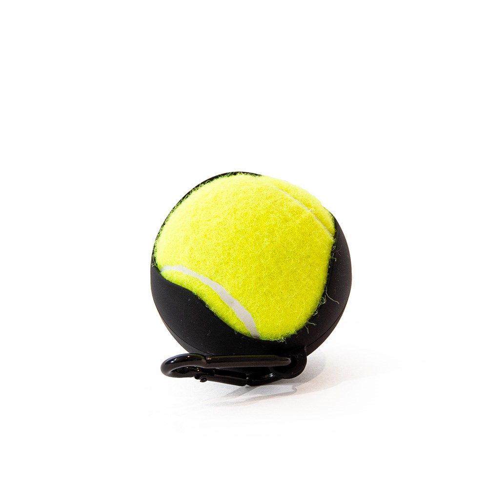 Great & Small Active Ball Holder