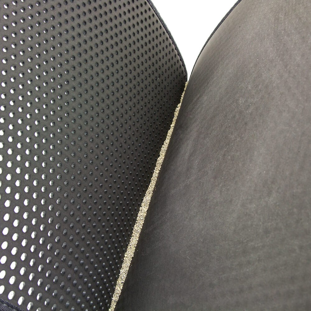 Great & Small Catch&Clean Cat Litter Mat