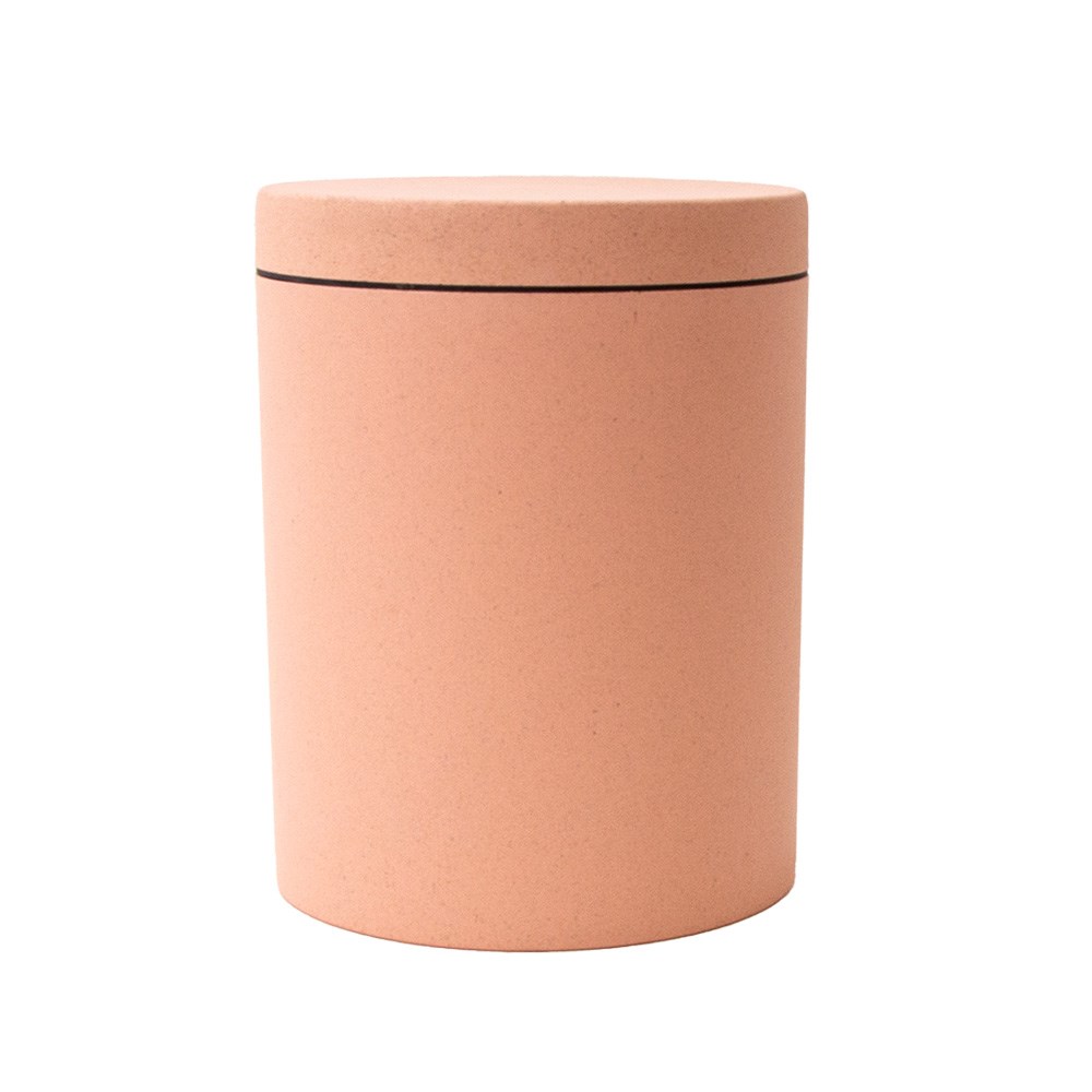 Green Elk Sustainable Treat Jar