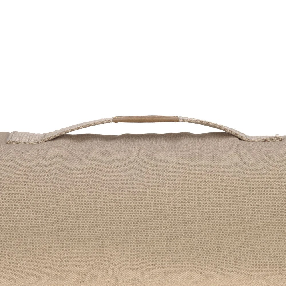 Palopa Alma Humus Dog Mat