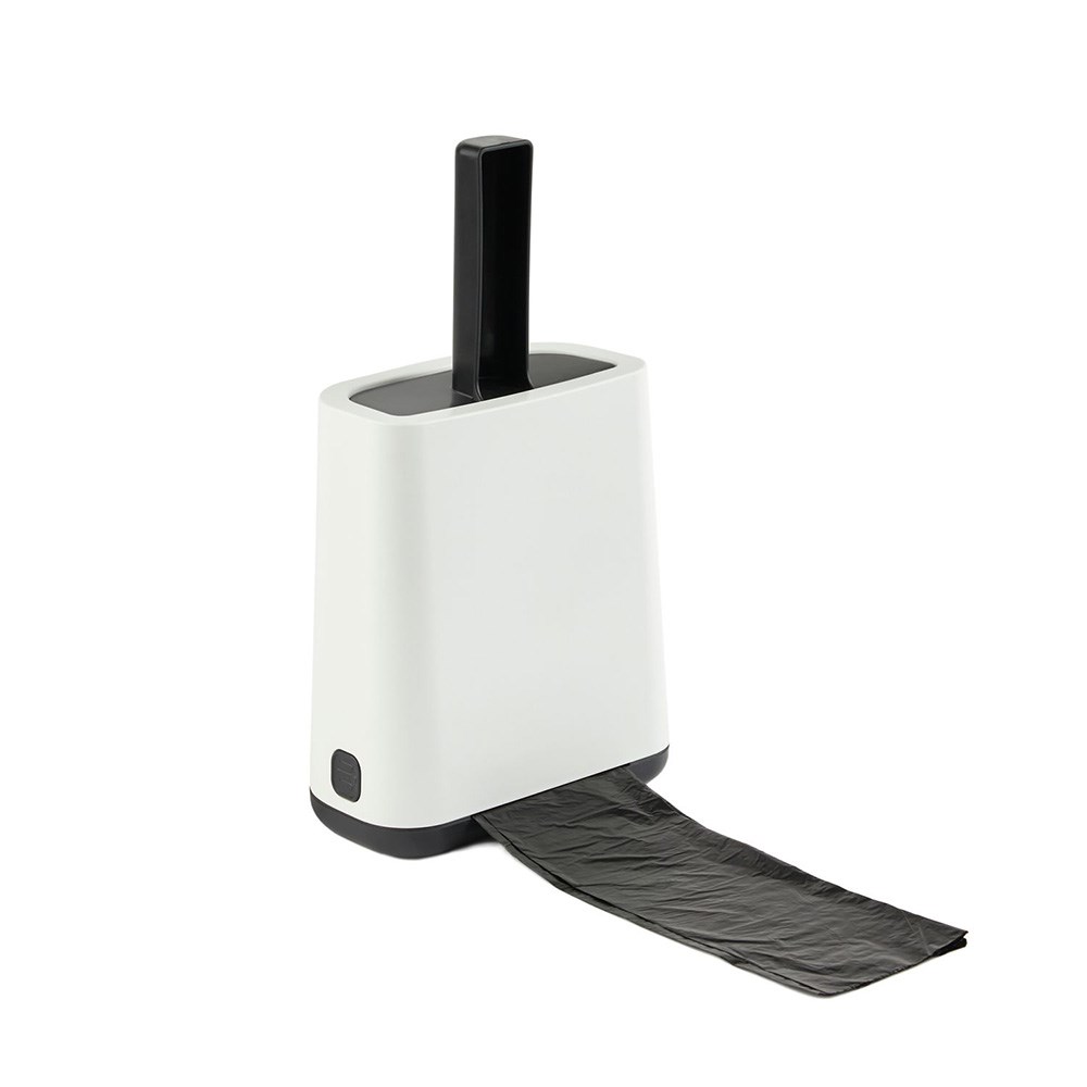 Rotho Biala Hygienic Cat Litter Tray Bags