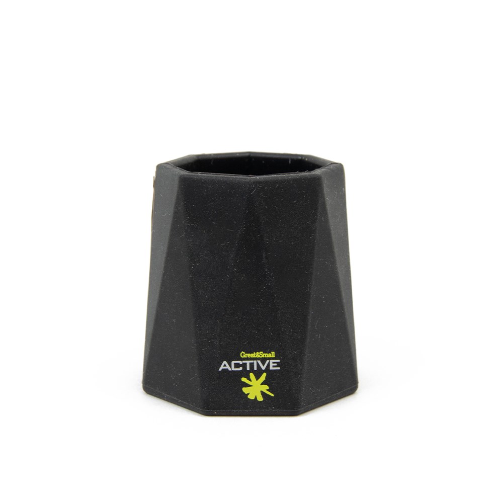 Great & Small Active Paw Travel Shower