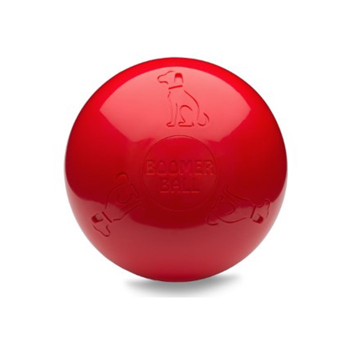 Company of Animals Boomer Ball 6