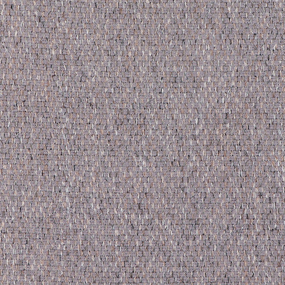 Fantail Basket Snug Origin Nut Grey Cover