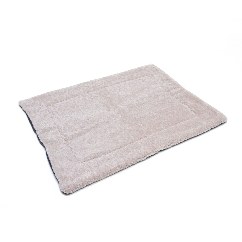 Great & Small Snuggle&Snooze Soft Pet Blanket Bed