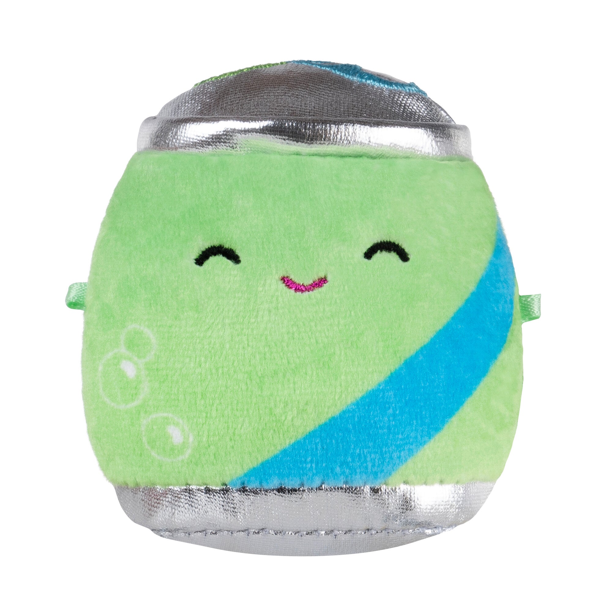 Micromallows 10-Pack