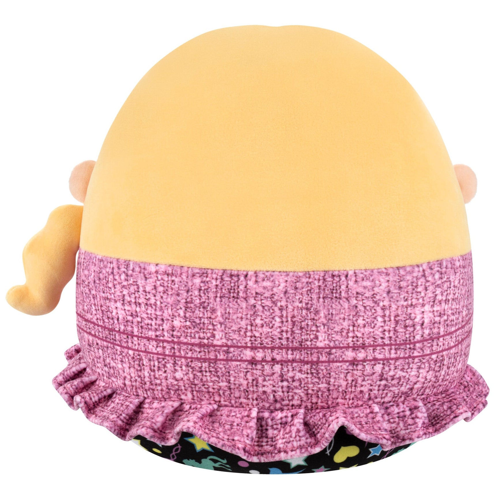 Harry Potter 10-Inch Luna Lovegood Plush