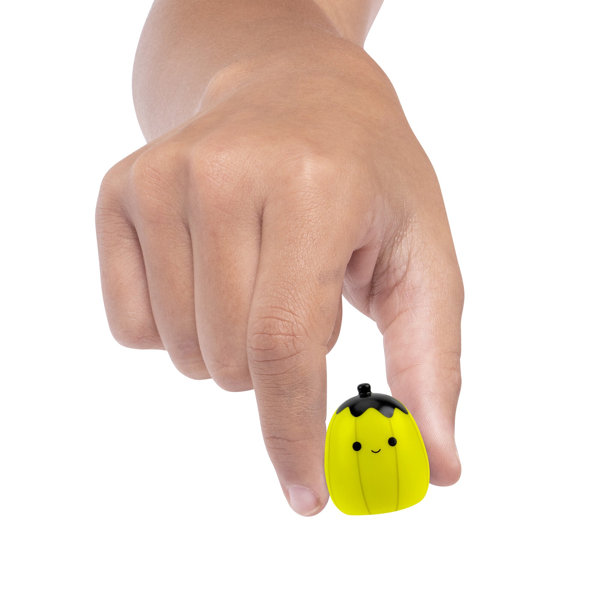 Squish-a-longs Halloween Countdown Calendar