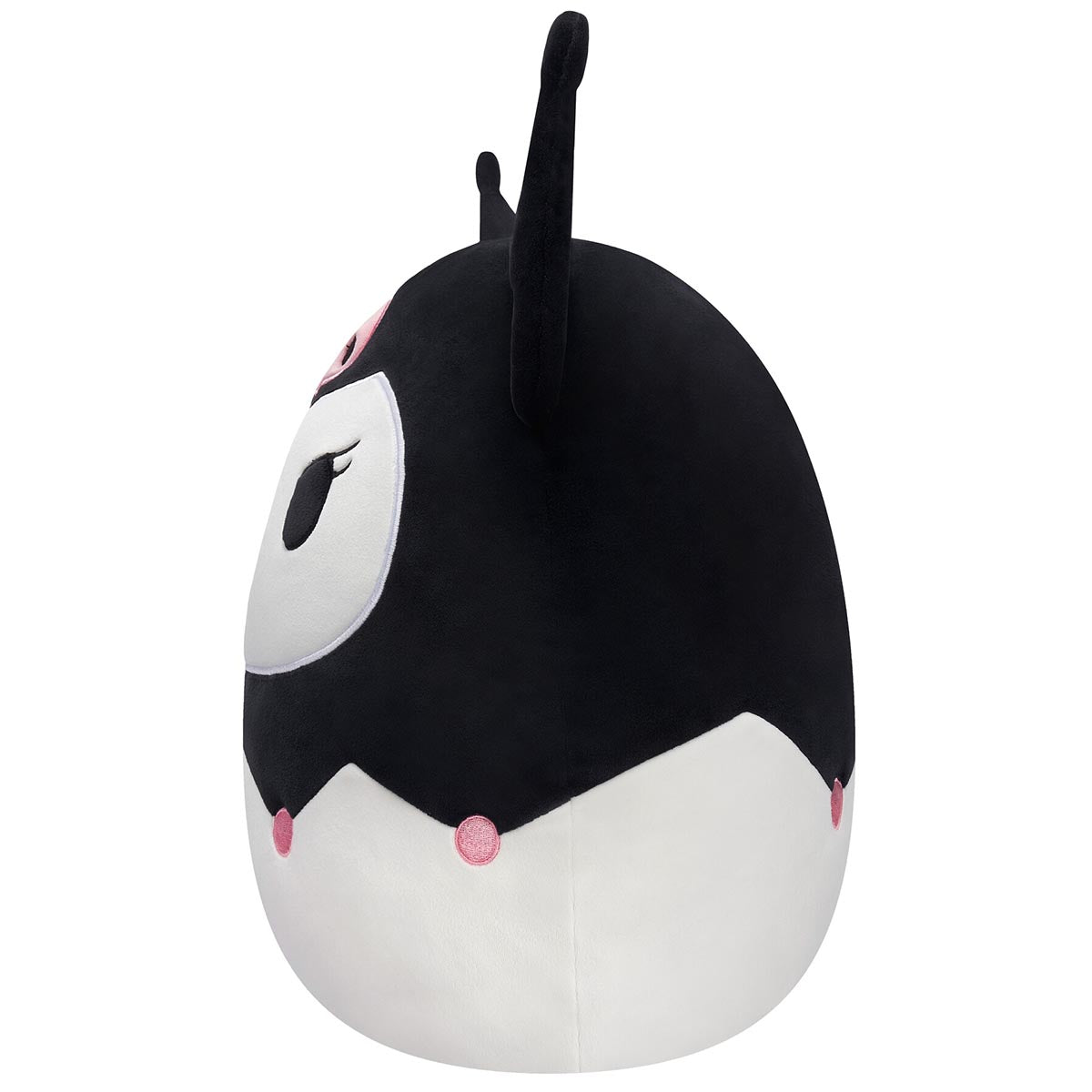 Hello Kitty and Friends Kuromi Squishmallows