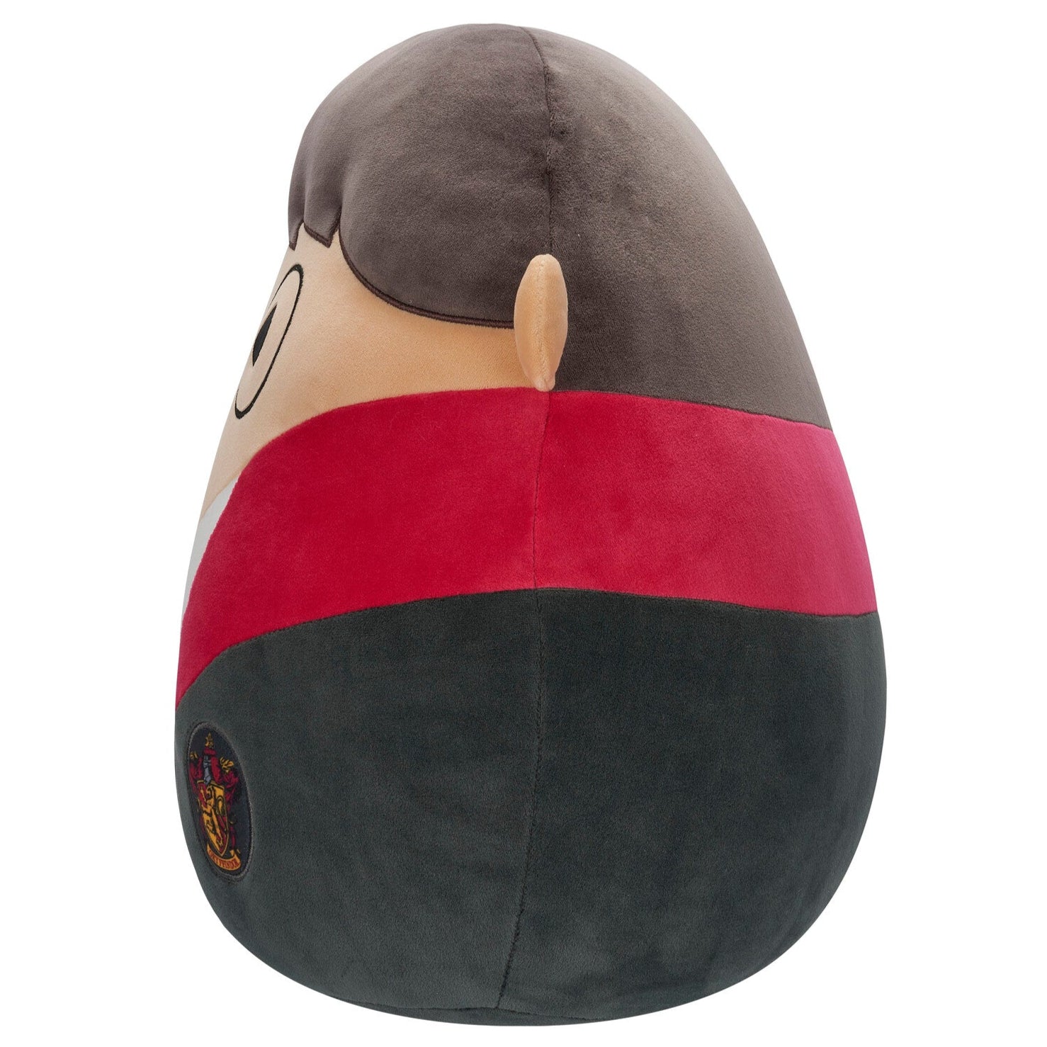 Harry Potter 10-Inch Harry Potter Plush