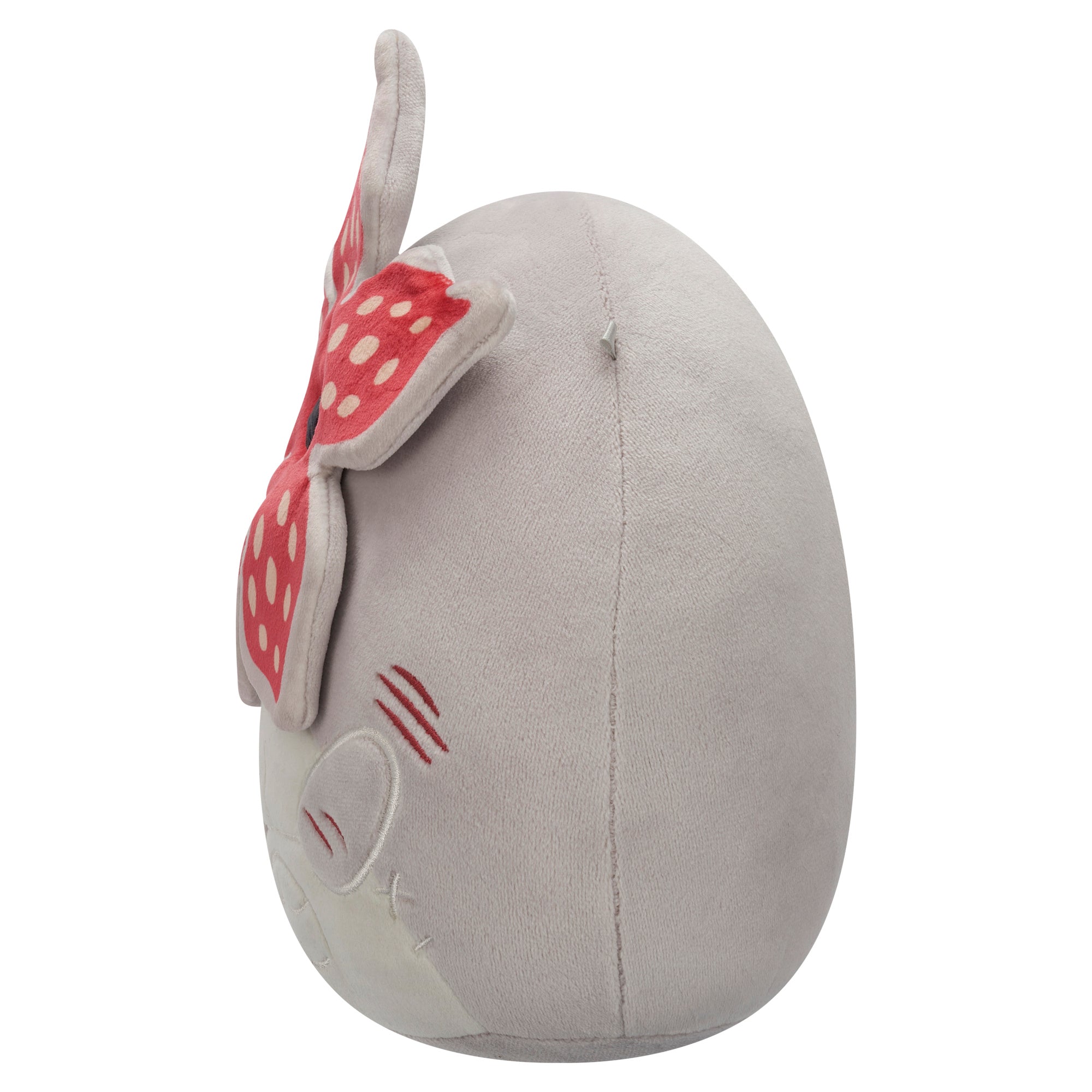 Stranger Things 8-Inch Demogorgon