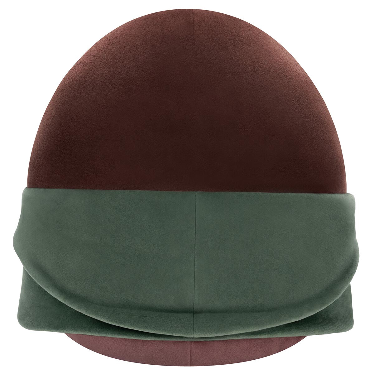 The Lord of the Rings 10-Inch Frodo