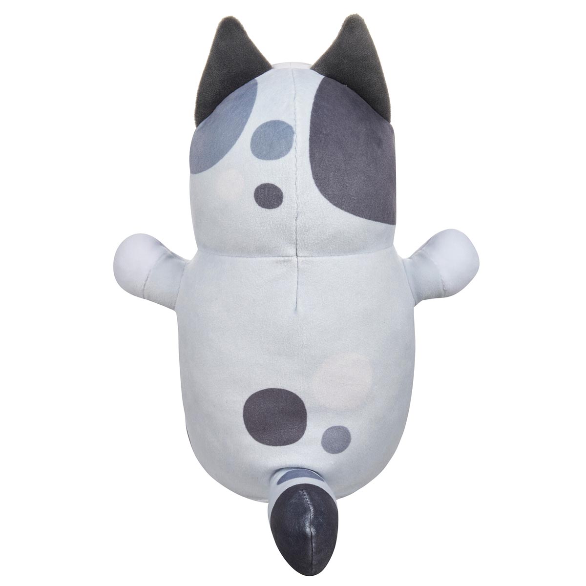 Bluey 10-Inch Muffin HugMees