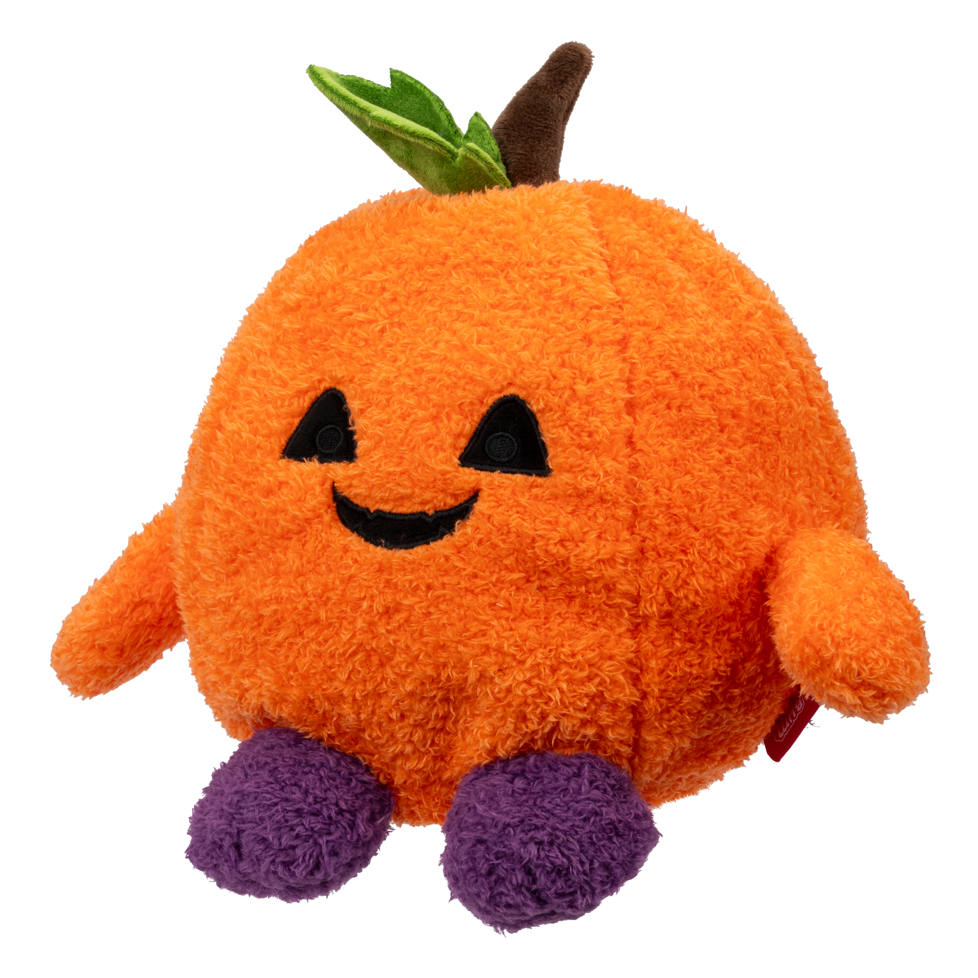 Jack O' Lantern Jared