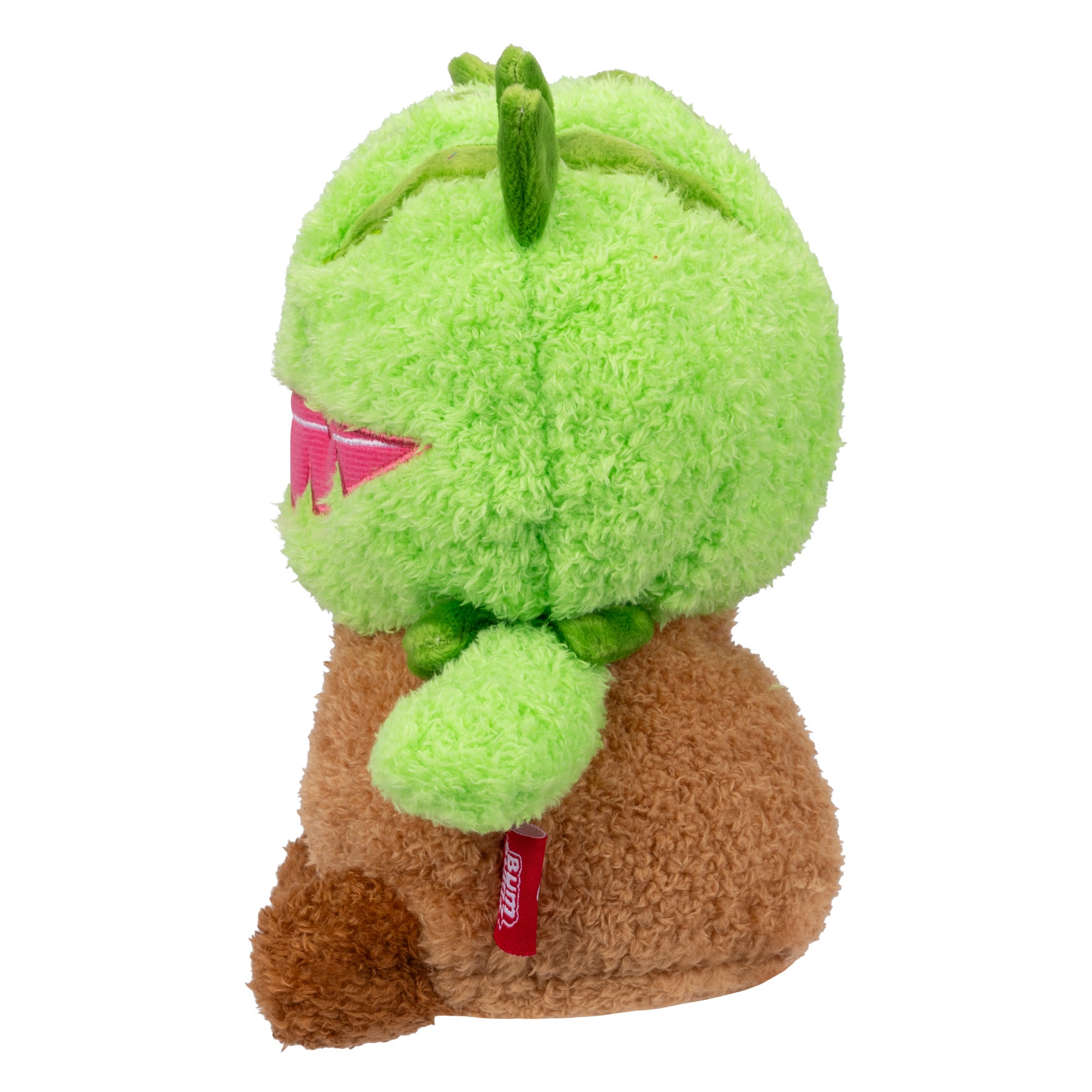 Venus Fly Trap Vinnie