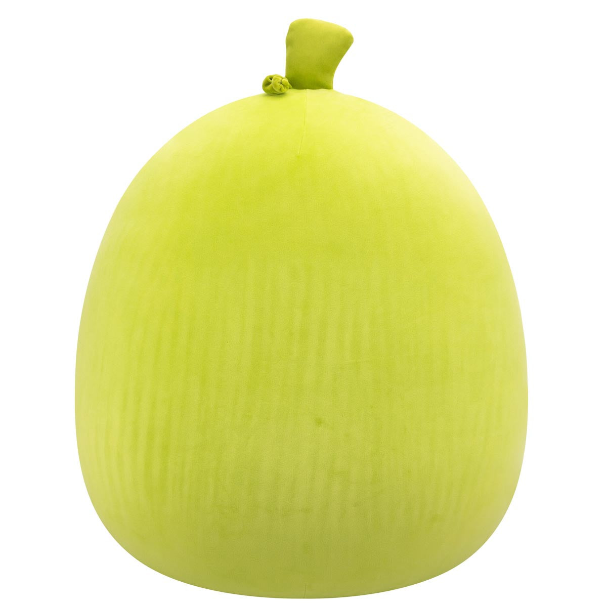 24-Inch Charles the Pickle with Mustache