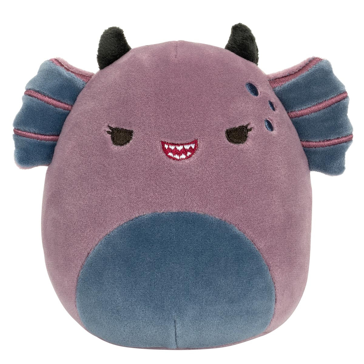 Squishmallows Mischievous Bundle