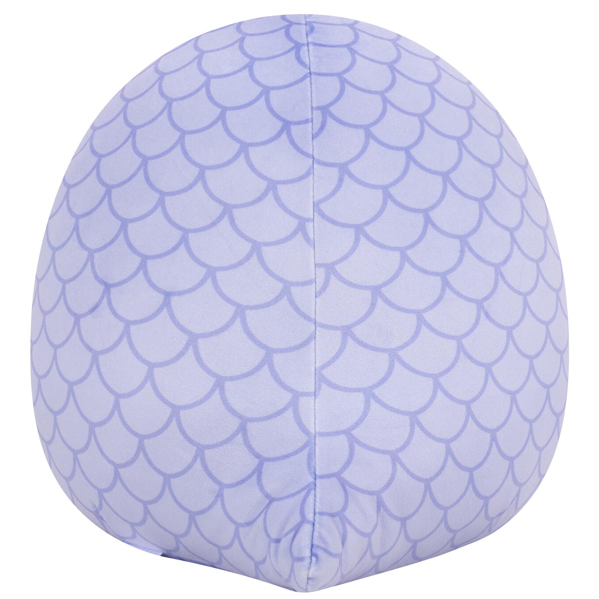 12-Inch Dorinda the Lavender Pangolin