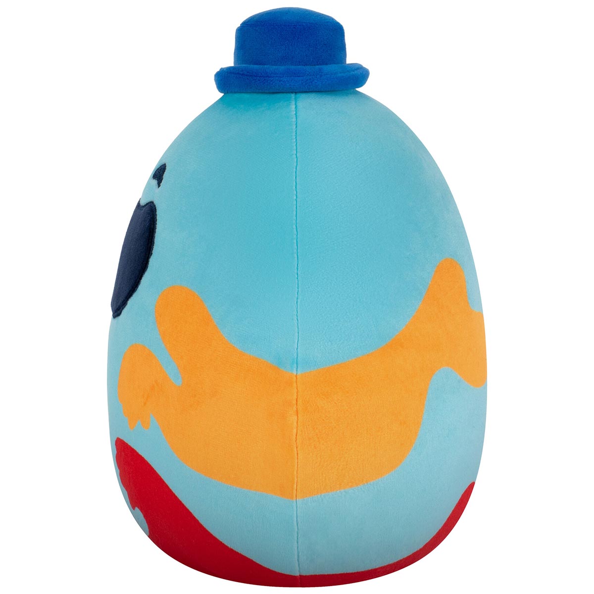 8-Inch Poppy Playtime Doey Plush