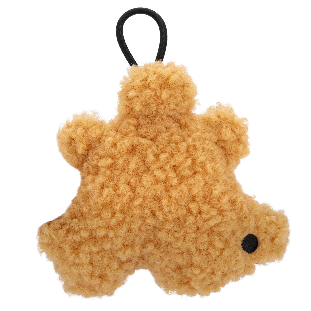 Russ 3.5-Inch Snackeez Dino Nuggets 6-Pack