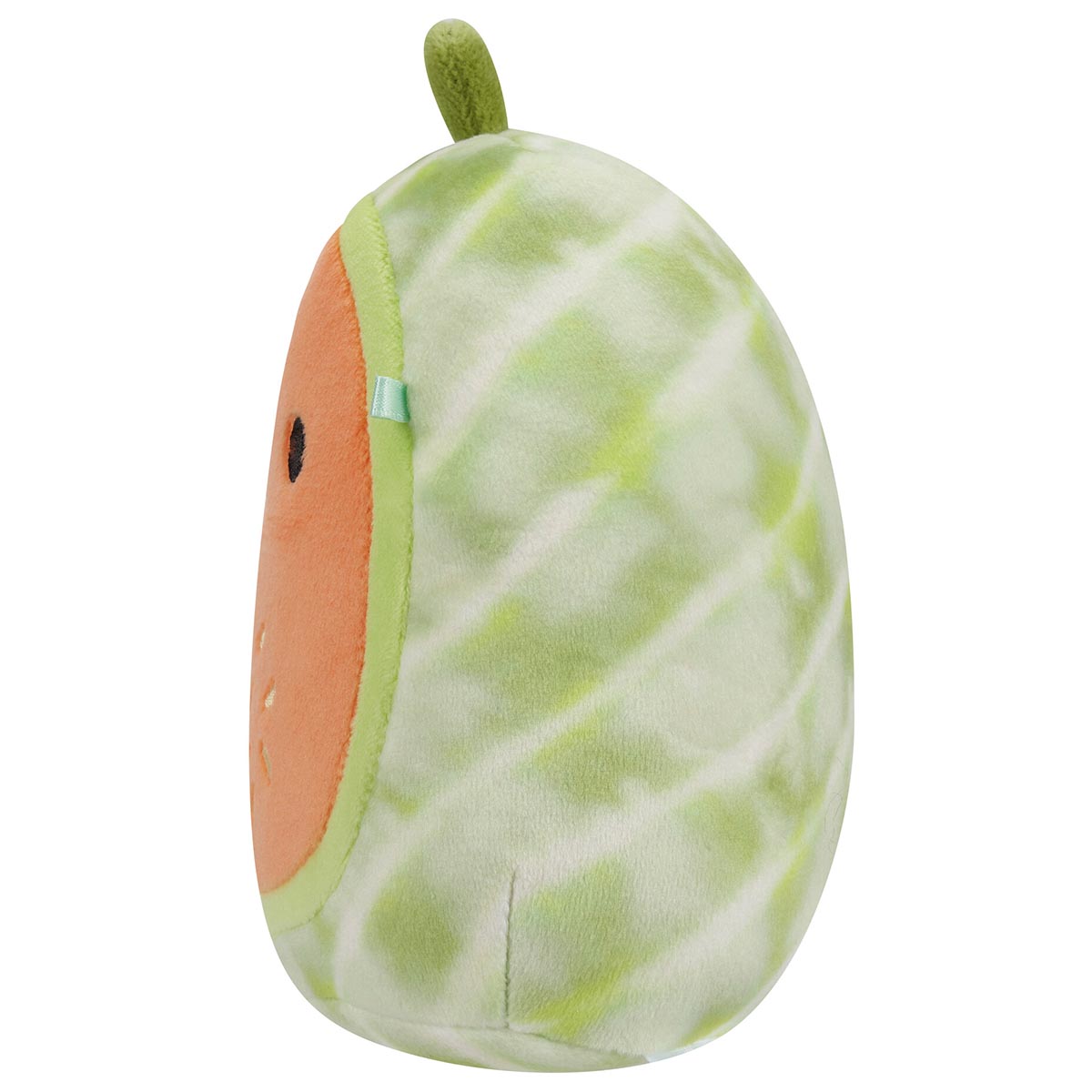 8-Inch Francois the Cantaloupe