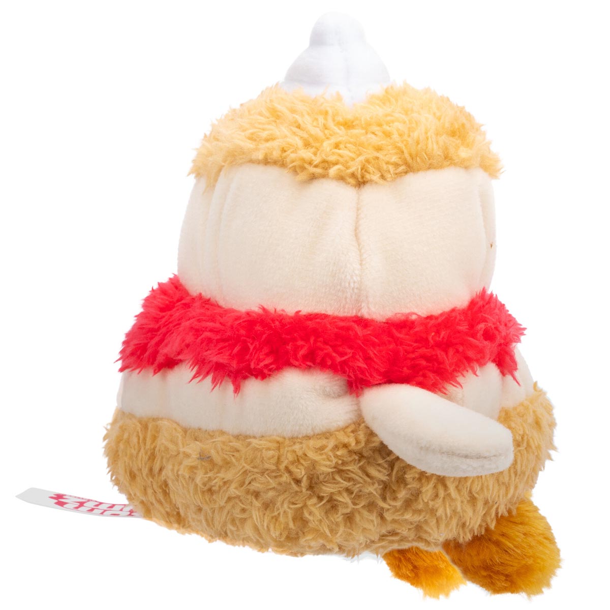 British Scone Seymour