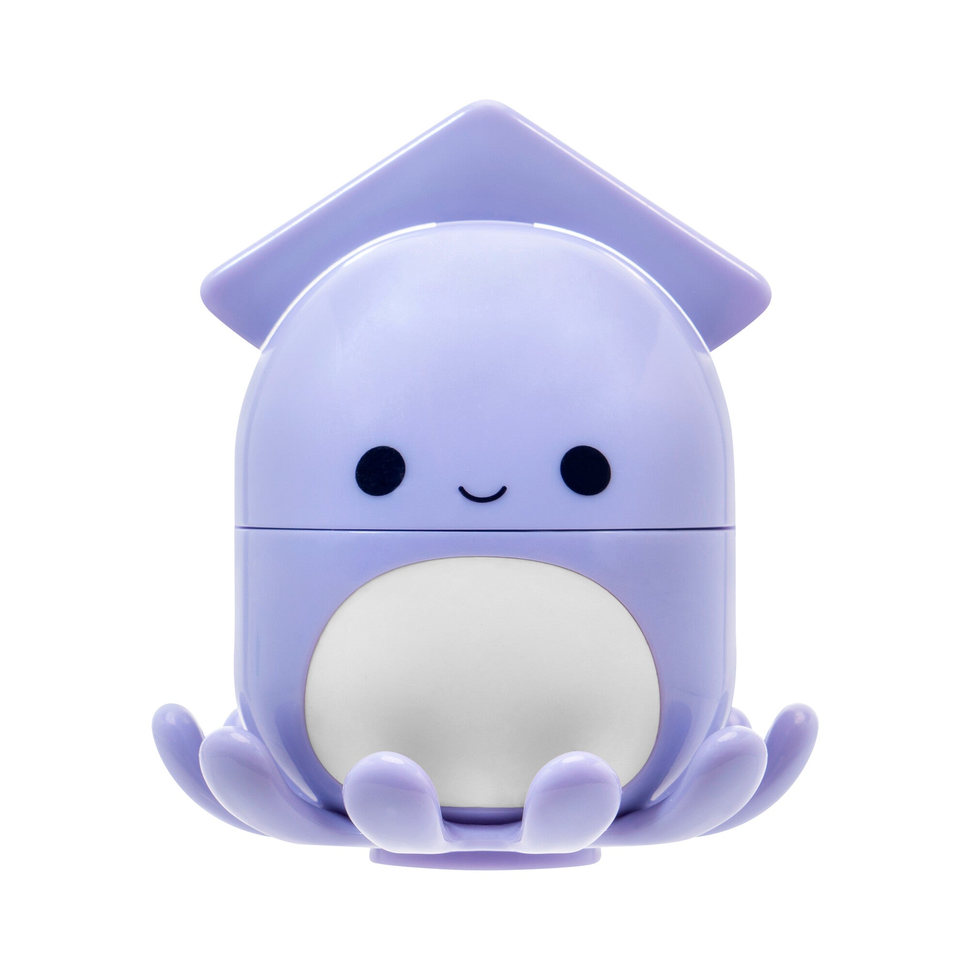Squishmallows Buildable Figure Multipack (Series 2)
