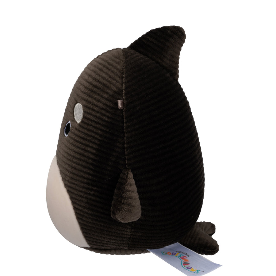 Corduroy Sealife 6 Pack