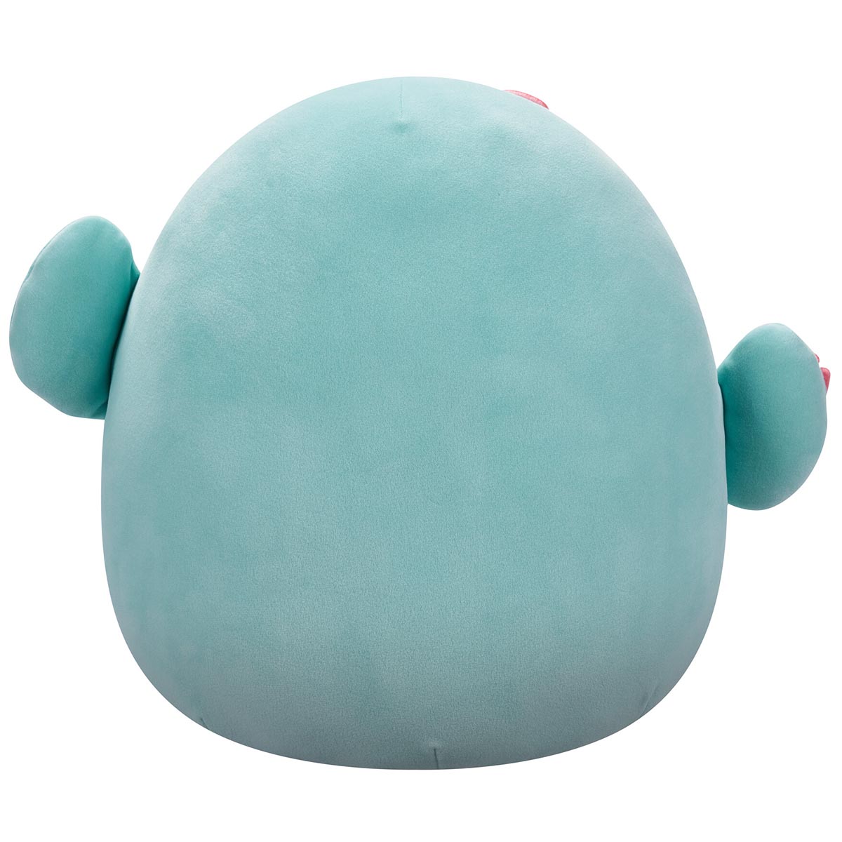 12-Inch Graciela the Mint Barrel Cactus