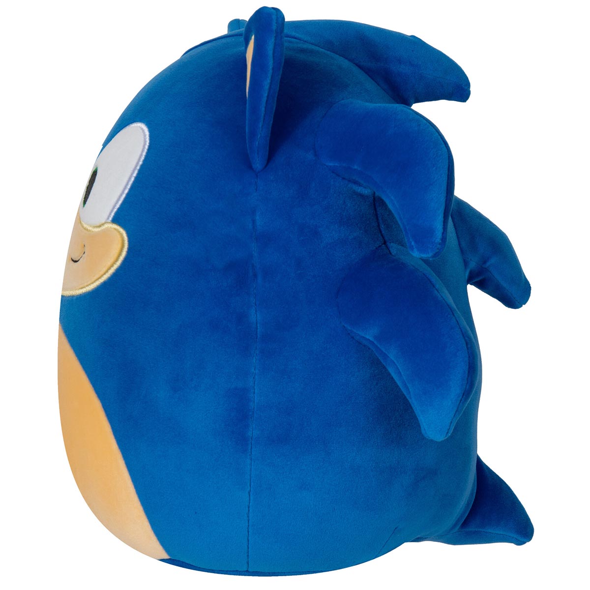 14-Inch Sonic the Hedgehog