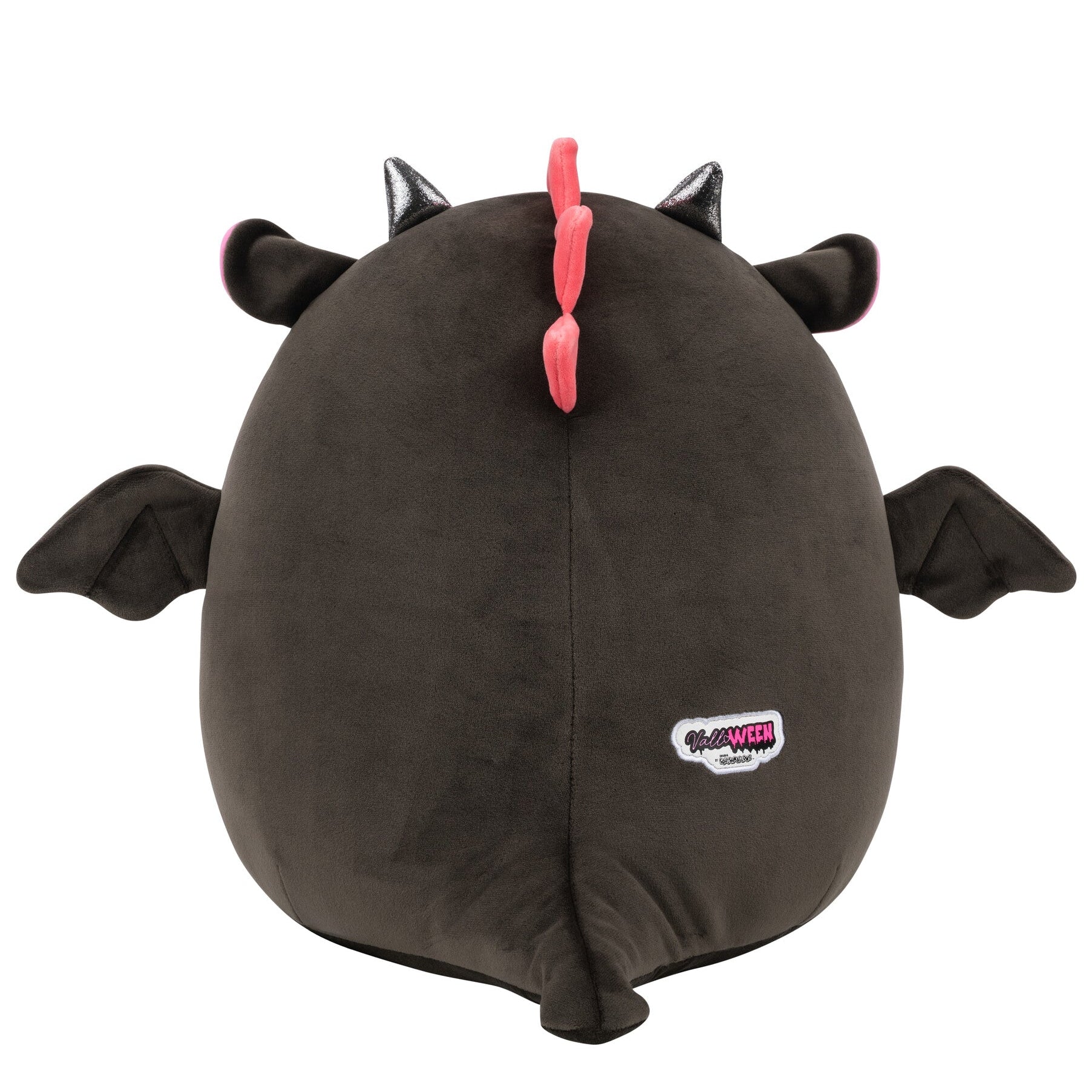 12-Inch Select Series Cupcake the Valloween Dragon