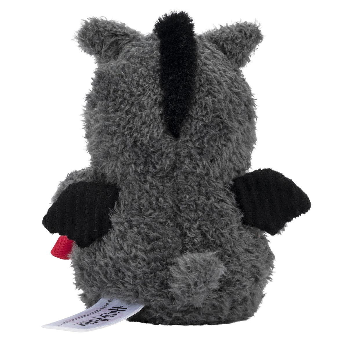 Harry Potter Bumz Thestral Plush