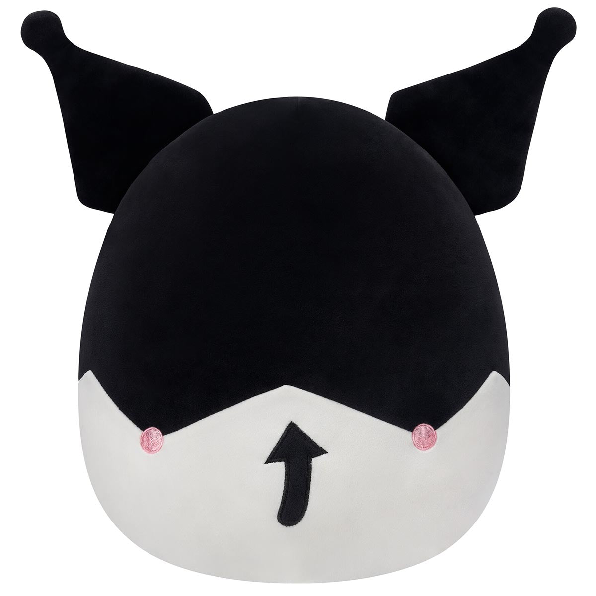 Hello Kitty and Friends Kuromi Squishmallows