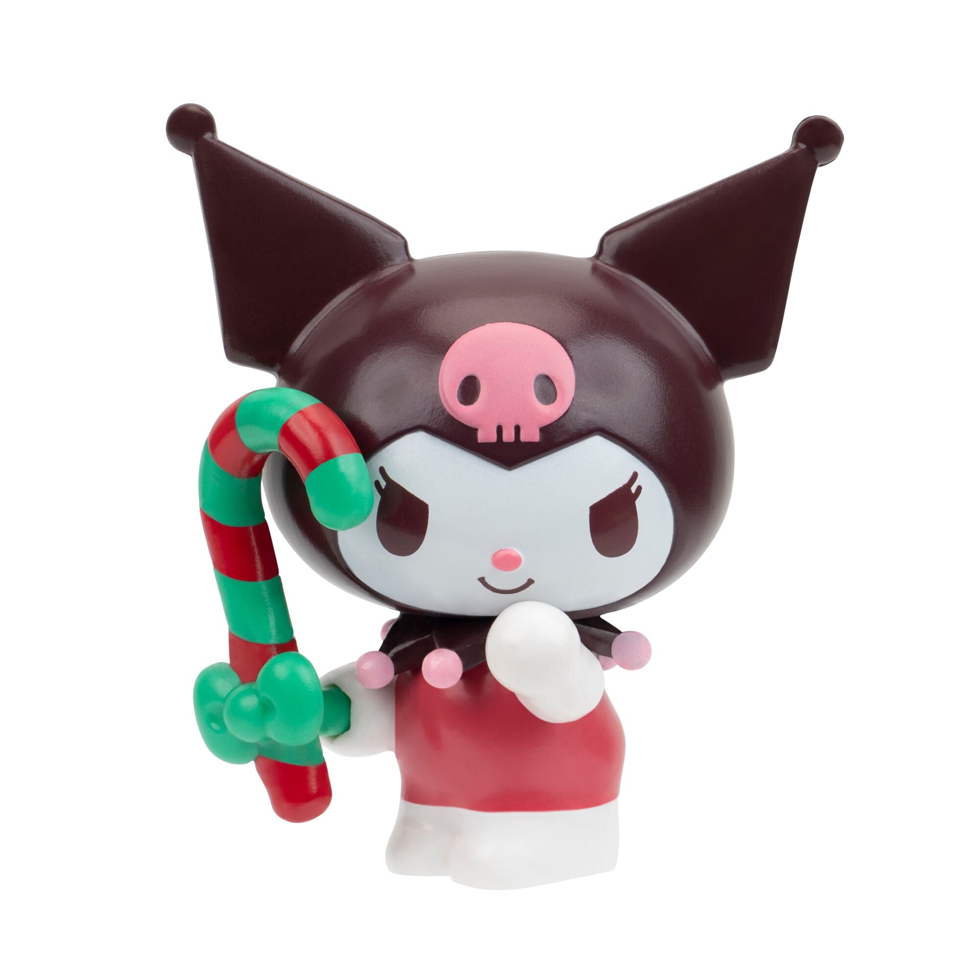 Hello Kitty and Friends 2025 Holiday Advent Calendar