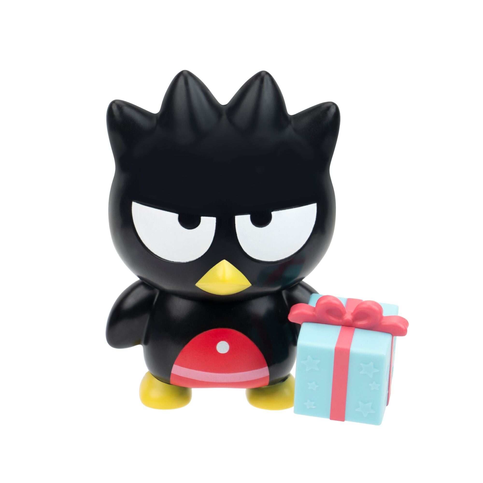 Hello Kitty and Friends 2025 Holiday Advent Calendar