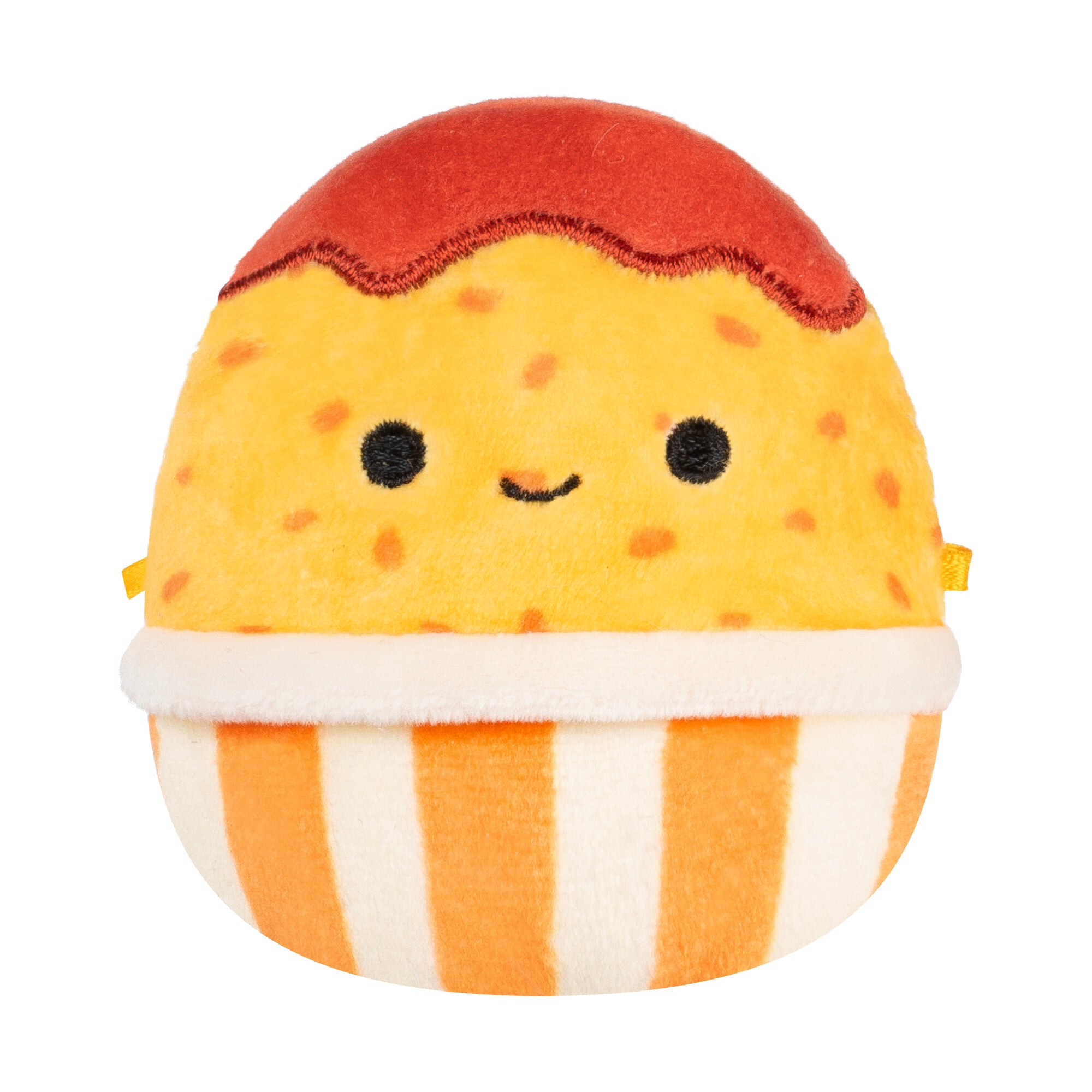 Micromallows 10-Pack