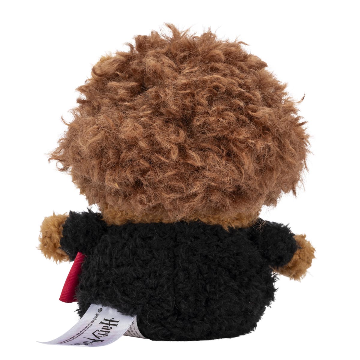 Harry Potter Bumz Hermione Cat Plush