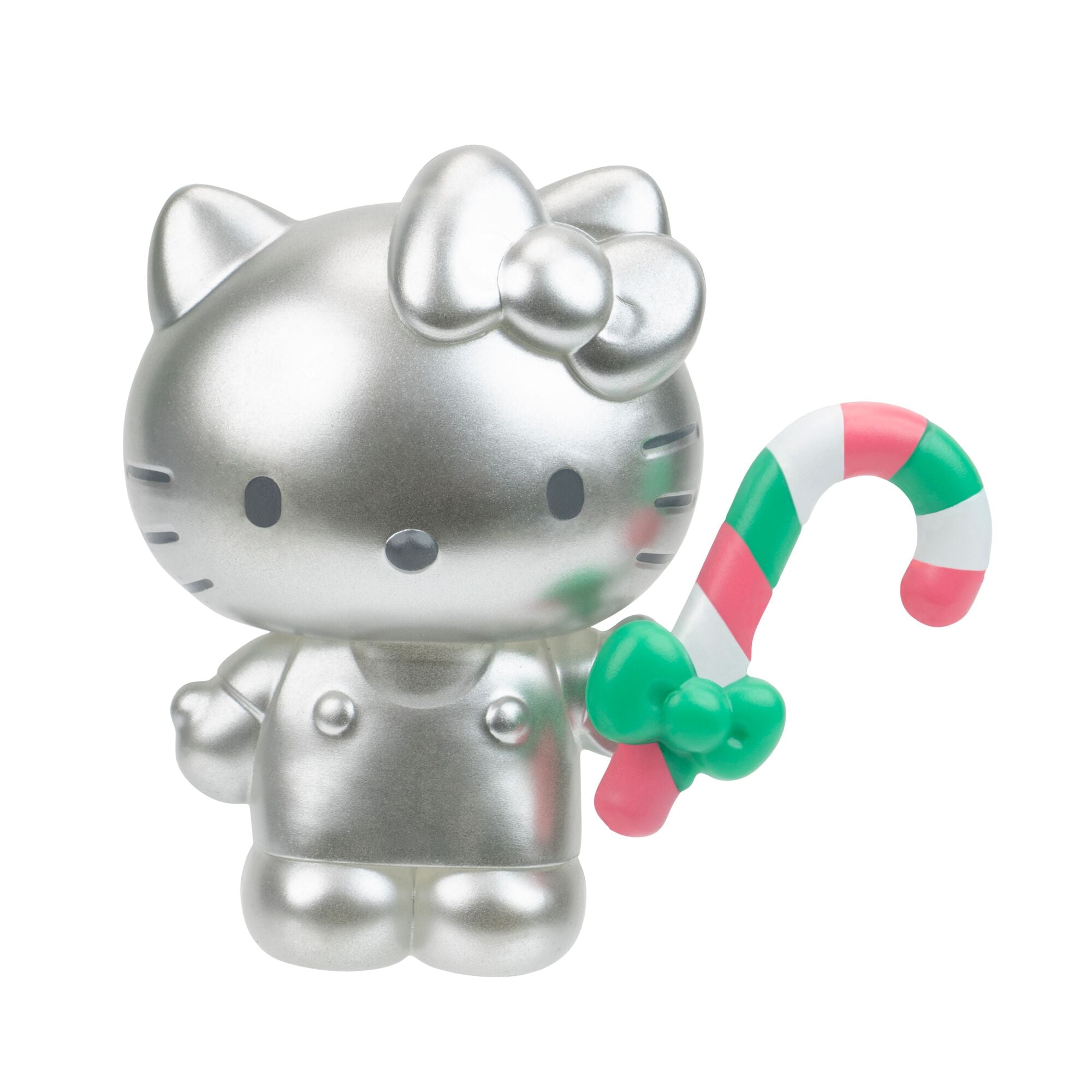 Hello Kitty and Friends 2025 Holiday Advent Calendar