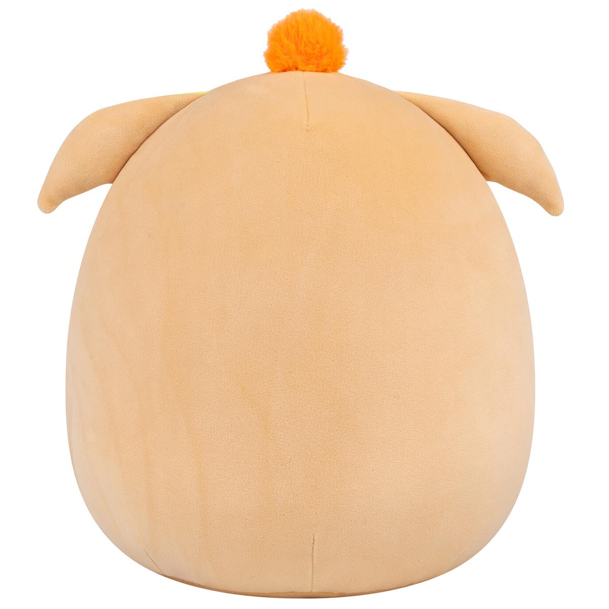 12-Inch Branko the Cookie Monster