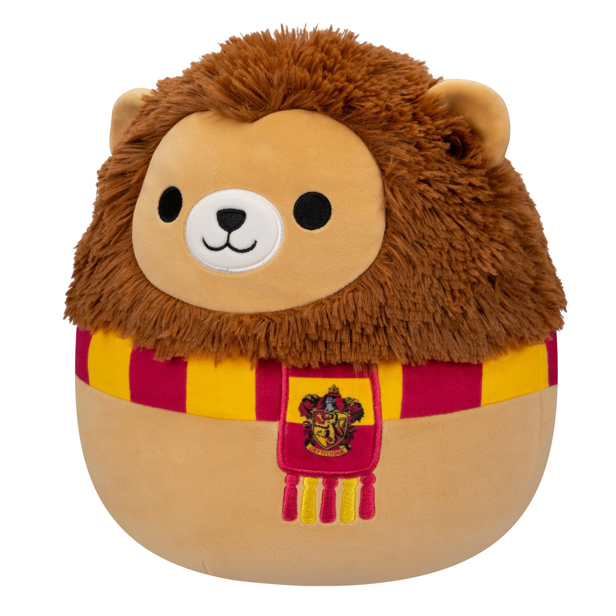 Harry Potter 10-Inch Gryffindor Lion