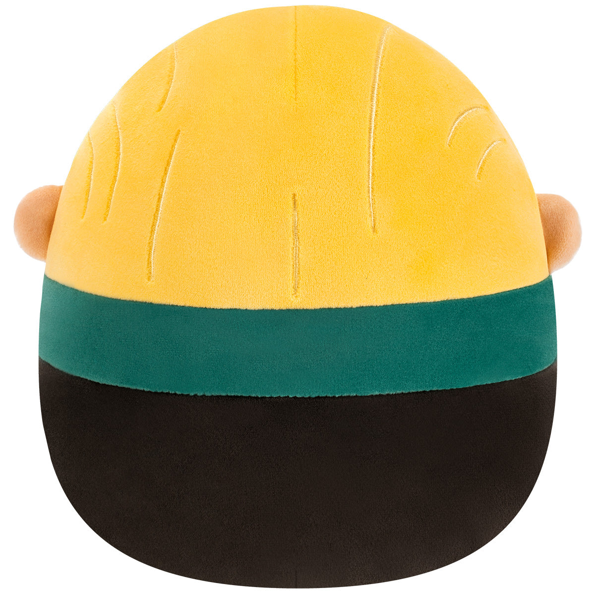 Harry Potter 10-Inch Draco Malfoy Plush