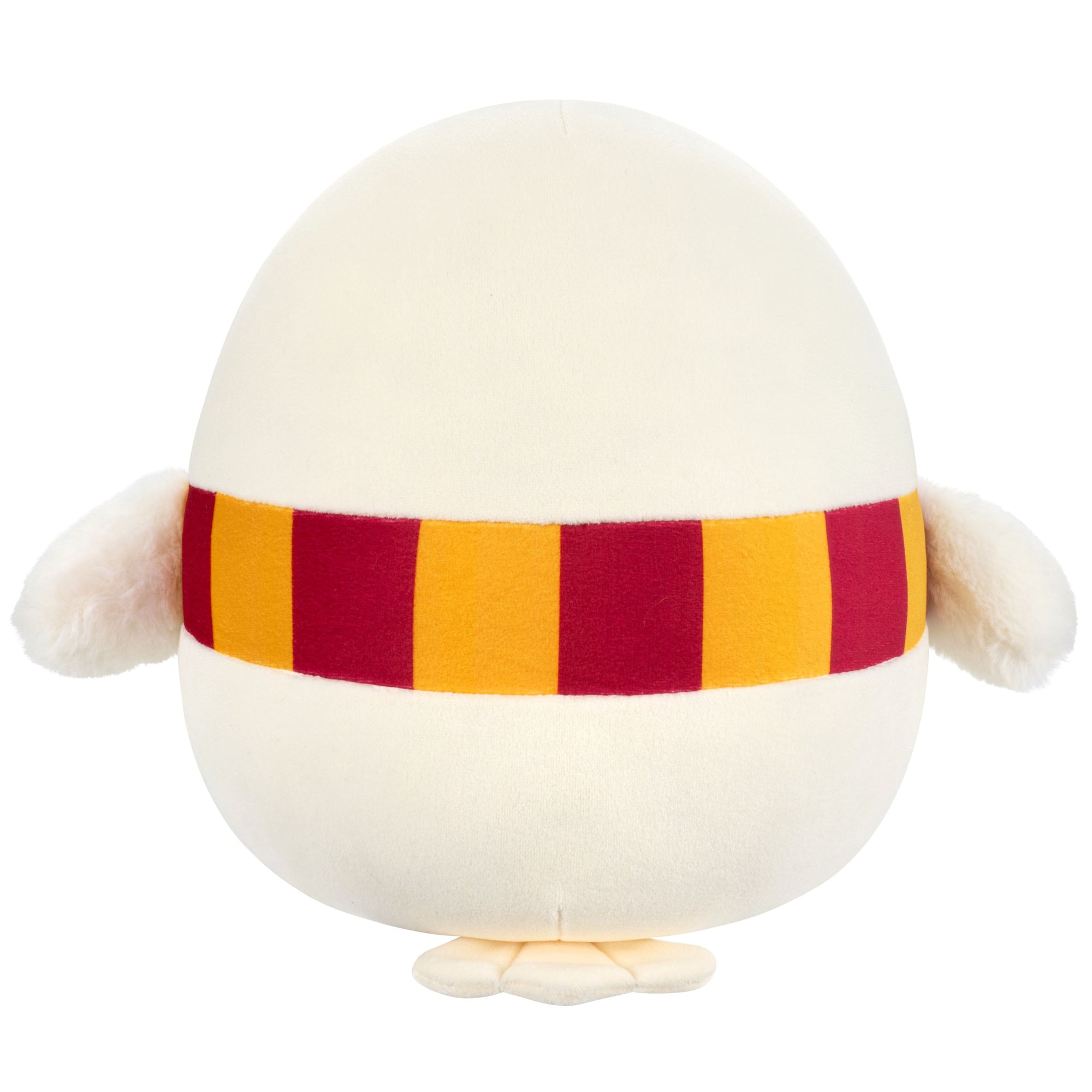 Harry Potter 10-Inch Hedwig with Scarf