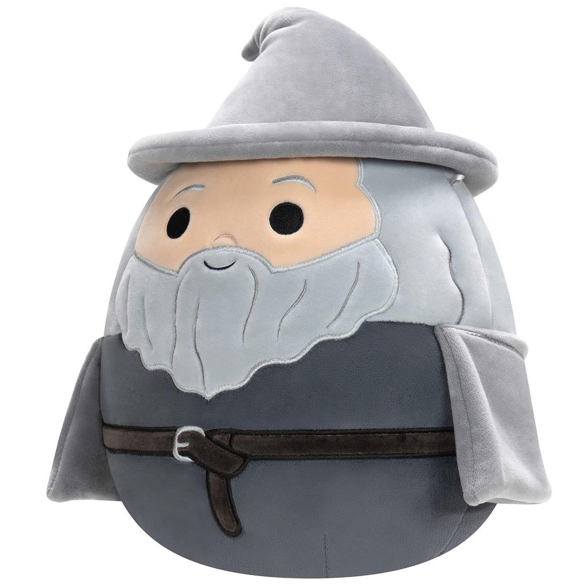The Lord of the Rings 10-Inch Gandalf