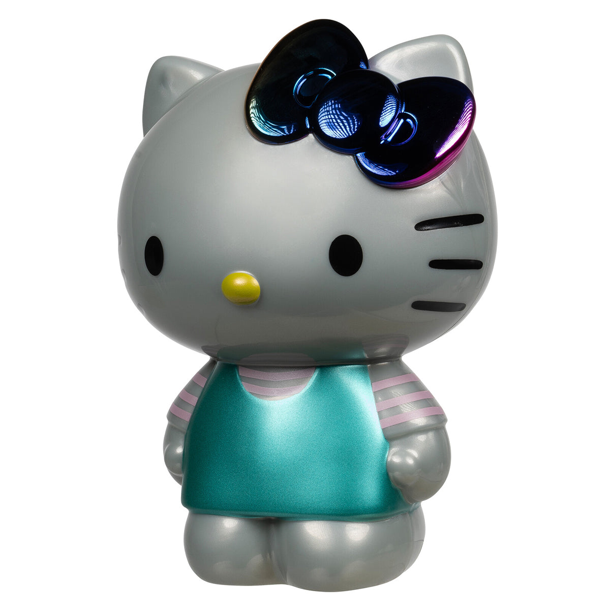 Hello Kitty and Friends 50th Anniversary Nesting Figures