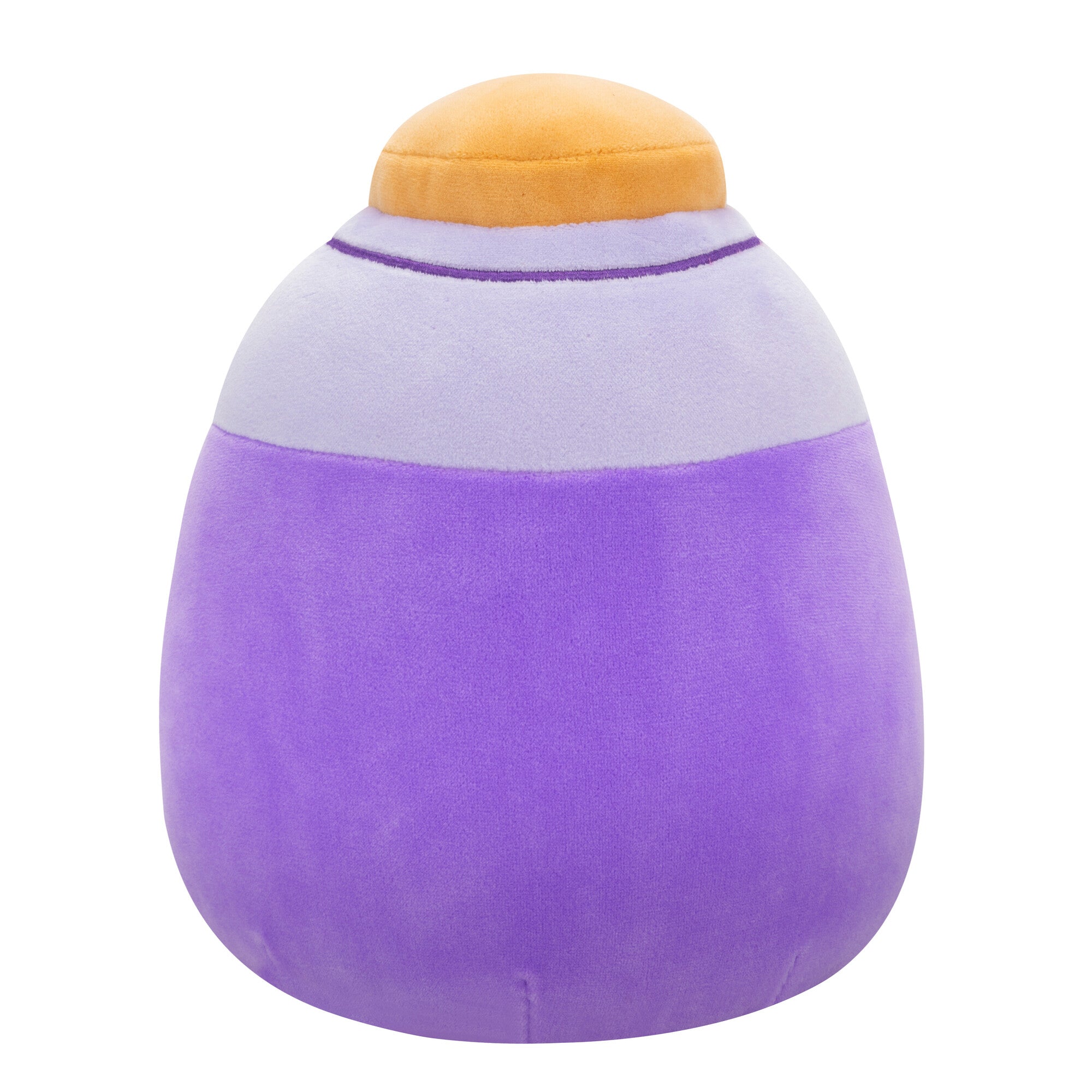 8-Inch Kensington the Neon Purple Potion