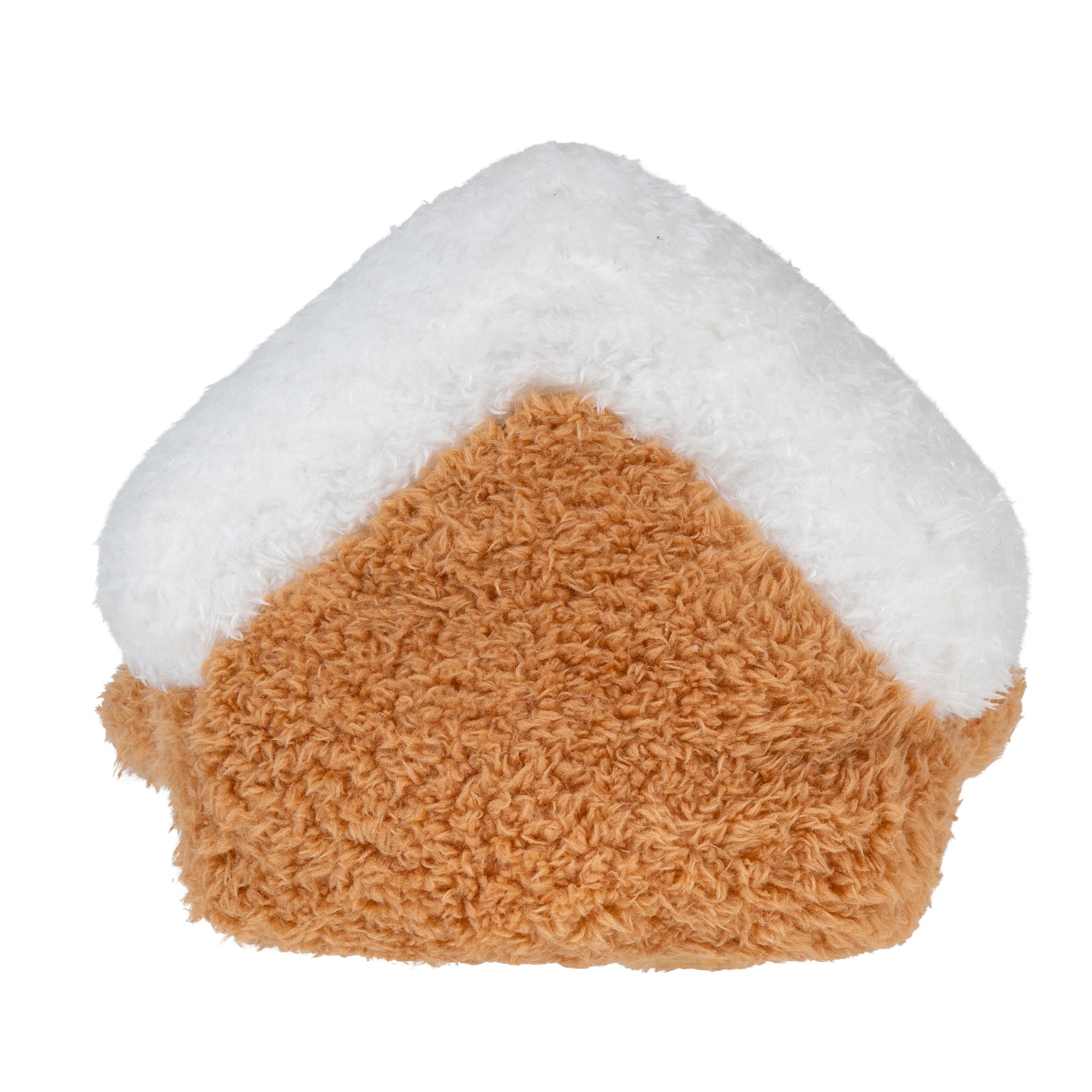 Gingerbread House Georgette