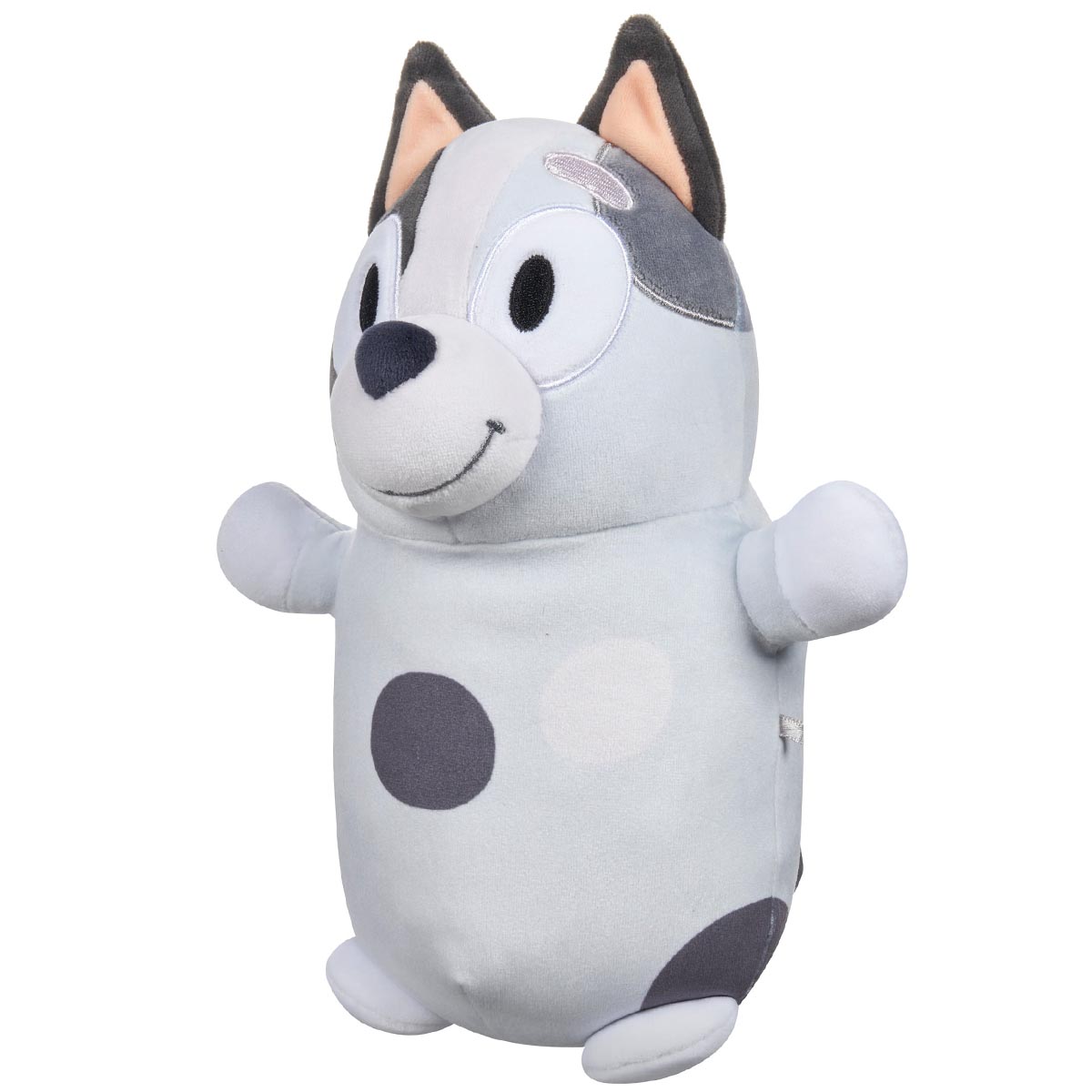 Bluey 10-Inch Muffin HugMees