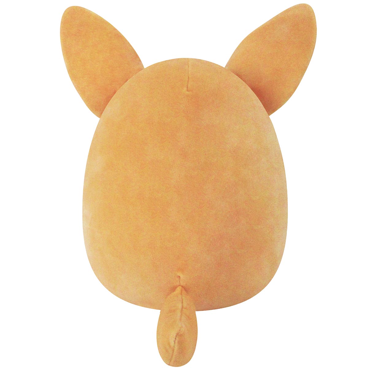 14-Inch Pace the Tan Fennec Fox