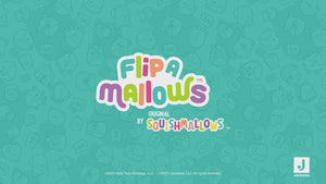 5-Inch Arnel Popcorn Bucket and Paulton Chocolate Bar