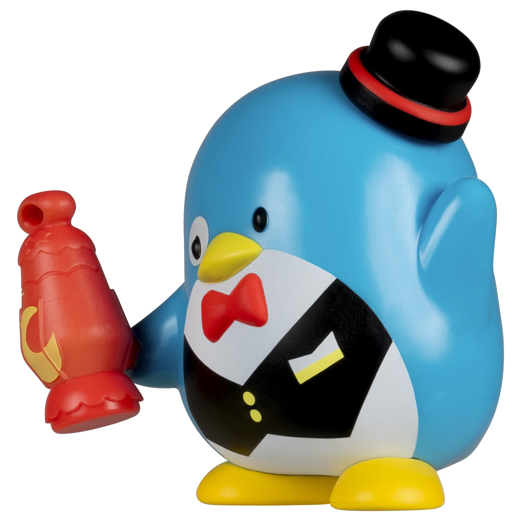 Hello Kitty and Friends Halloween Countdown Calendar